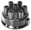 STANDARD 44820 Distributor Cap